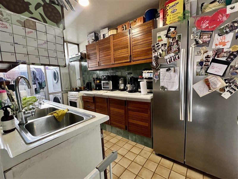 Departamento en venta en Las Condes — foto 8