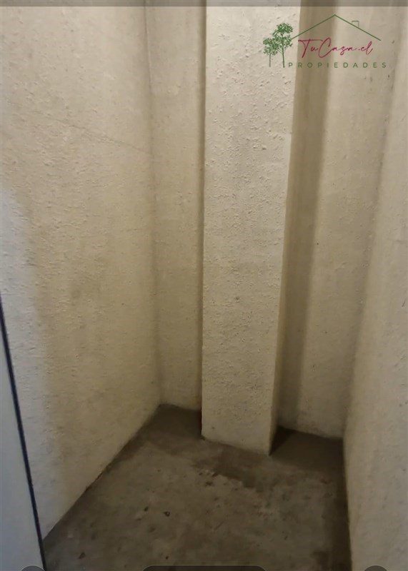 Bodega en arriendo en Providencia — foto 1