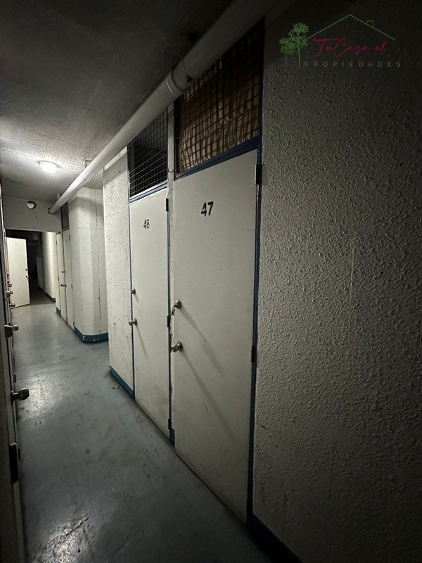 Bodega en arriendo en Providencia — foto 3