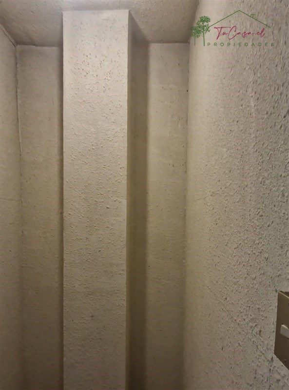 Bodega en arriendo en Providencia — foto 6