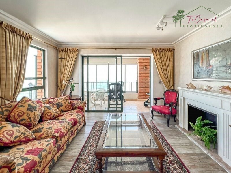 Departamento en venta en Viña del Mar — foto 1