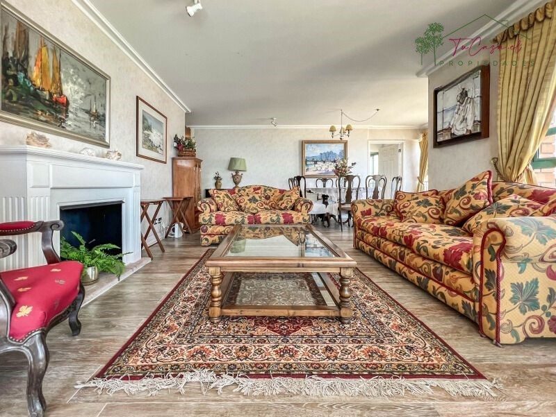 Departamento en venta en Viña del Mar — foto 2