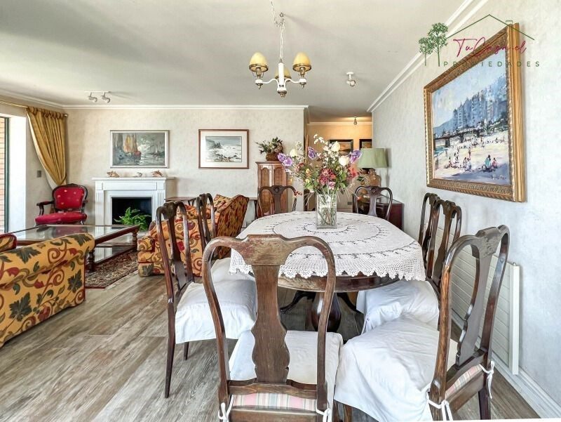 Departamento en venta en Viña del Mar — foto 3