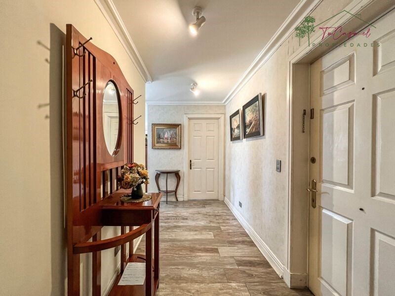 Departamento en venta en Viña del Mar — foto 4