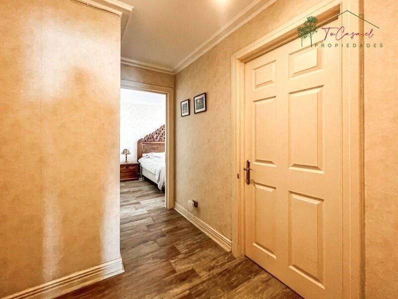 Departamento en venta en Viña del Mar — foto 8