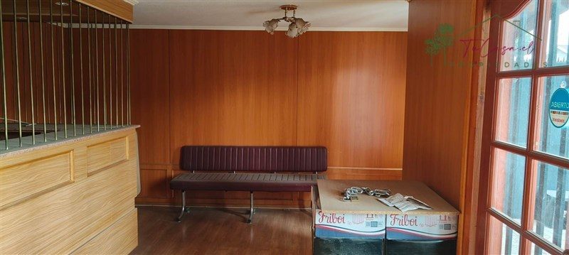 Casa en venta en Maipú — foto 2