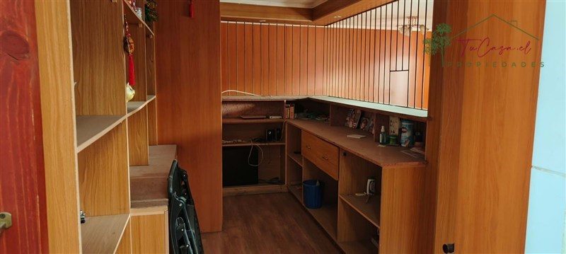 Casa en venta en Maipú — foto 3