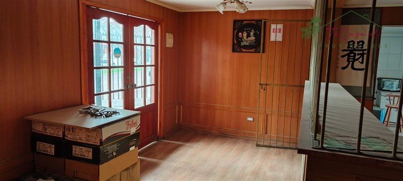 Casa en venta en Maipú — foto 4