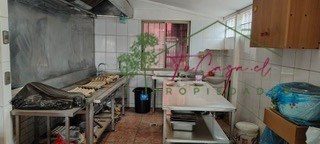 Casa en venta en Maipú — foto 5
