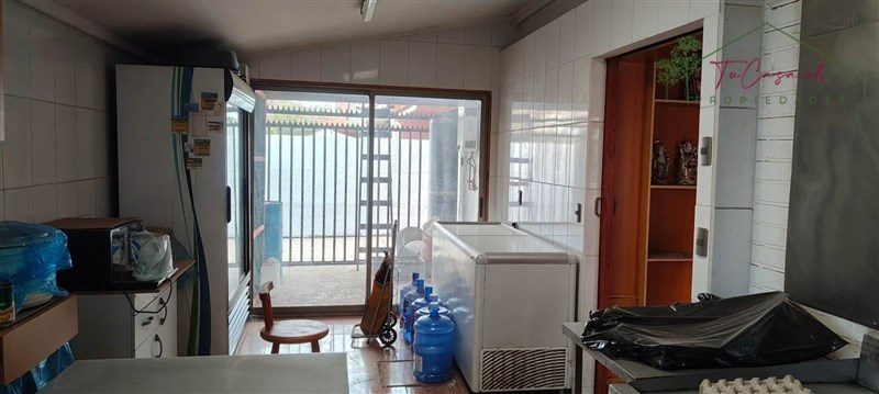 Casa en venta en Maipú — foto 6
