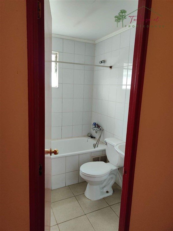 Casa en venta en Maipú — foto 7