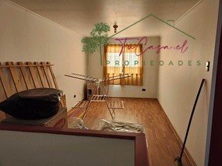 Casa en venta en Maipú — foto 8