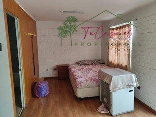 Casa en venta en Maipú — foto 9