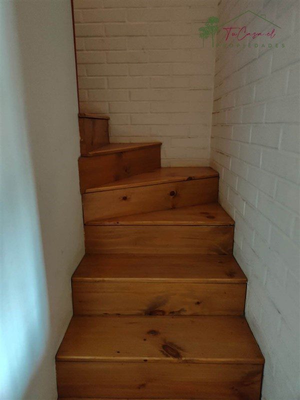 Casa en venta en Maipú — foto 10