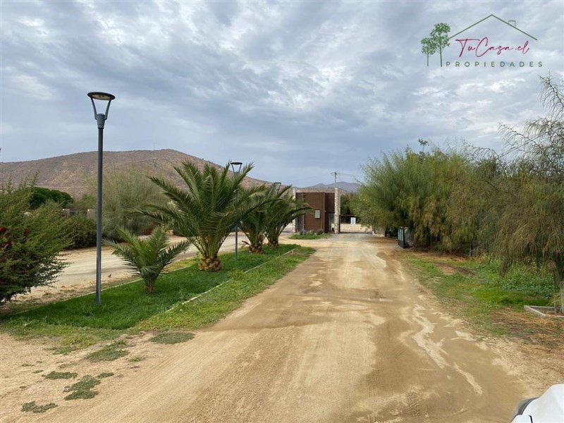 Parcela en venta en Curacaví — foto 3