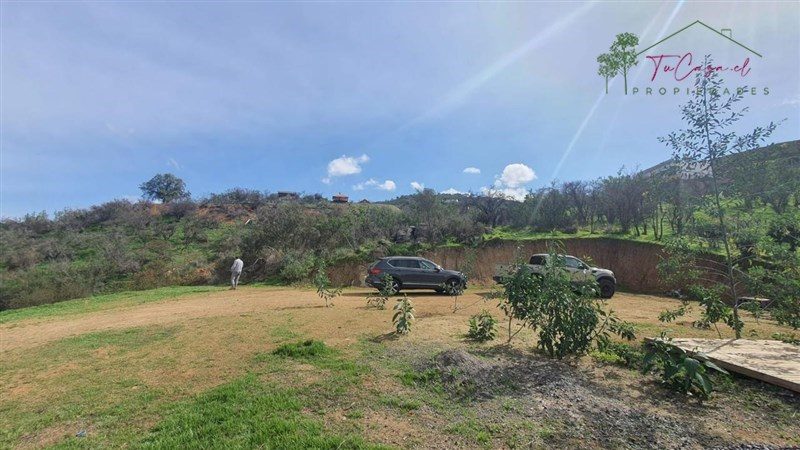 Parcela en venta en Curacaví — foto 7