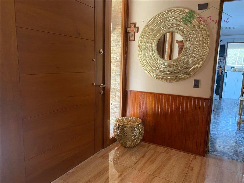 Casa en venta en Padre Hurtado — foto 2