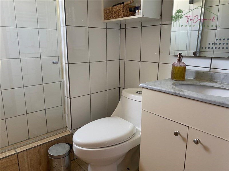 Casa en venta en Padre Hurtado — foto 7