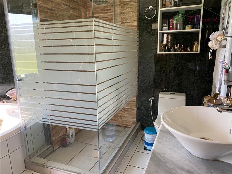 Casa en venta en Padre Hurtado — foto 10