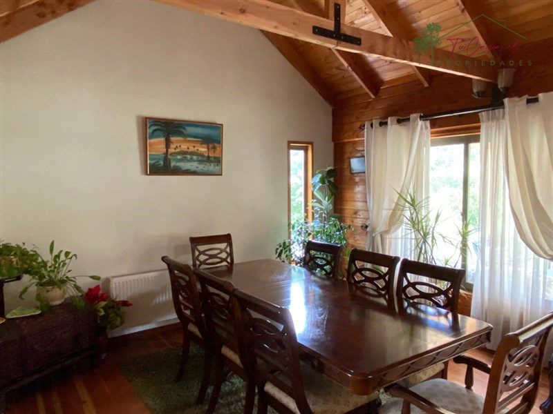 Casa en venta en Calera de Tango — foto 4