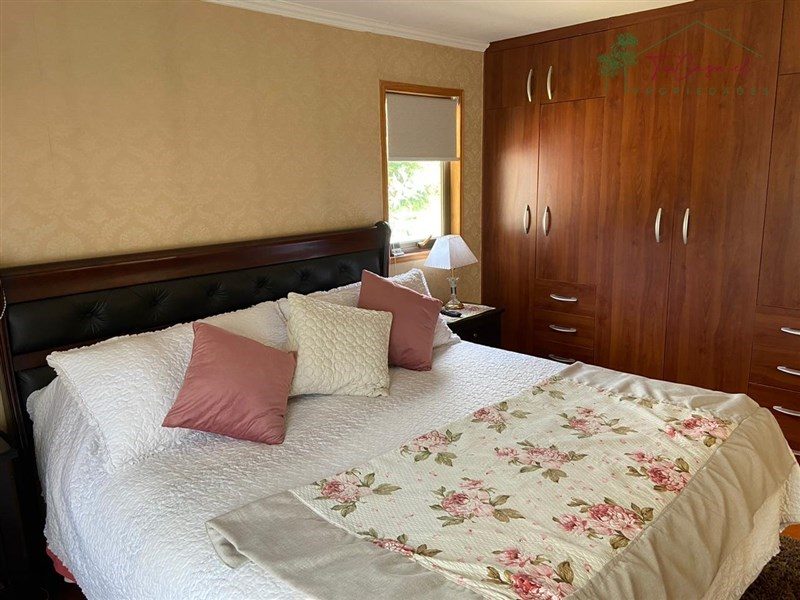 Casa en venta en Calera de Tango — foto 6