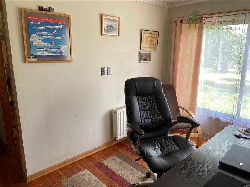 Casa en venta en Calera de Tango — foto 7