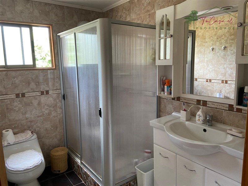 Casa en venta en Calera de Tango — foto 8