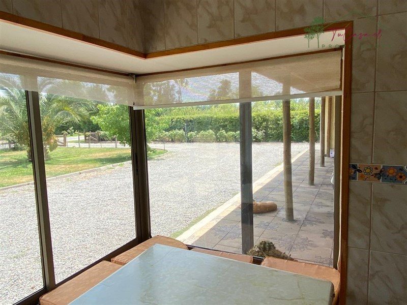 Casa en venta en Calera de Tango — foto 9