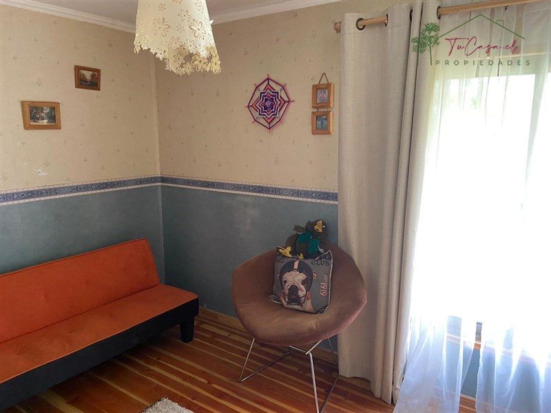 Casa en venta en Calera de Tango — foto 10