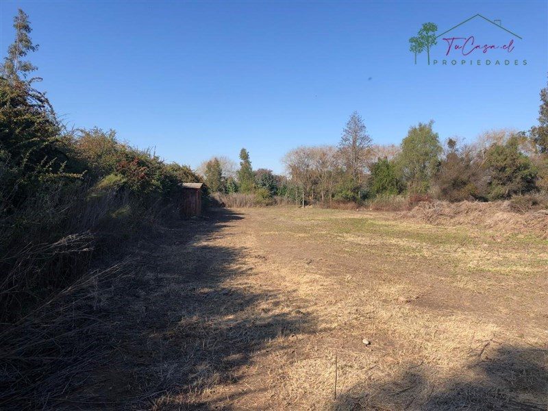 Parcela en venta en Isla de Maipo — foto 5