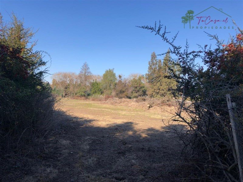 Parcela en venta en Isla de Maipo — foto 7