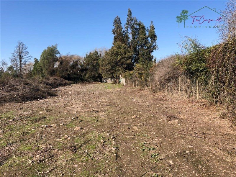 Parcela en venta en Isla de Maipo — foto 8