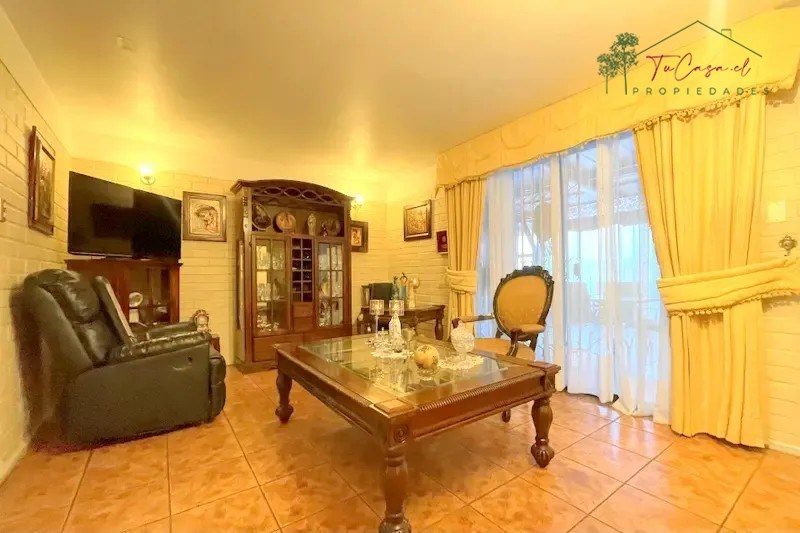 Casa en venta en La Florida — foto 2