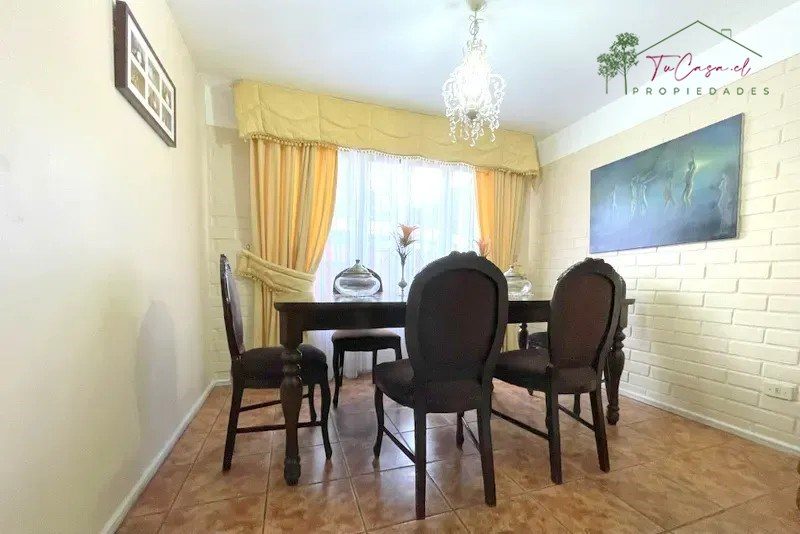 Casa en venta en La Florida — foto 4