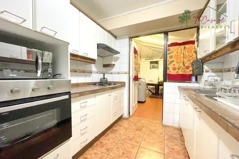 Casa en venta en La Florida — foto 5