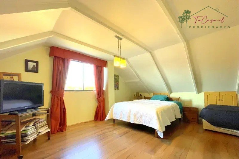 Casa en venta en La Florida — foto 6