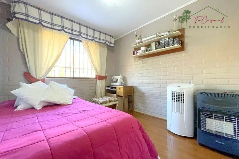 Casa en venta en La Florida — foto 8