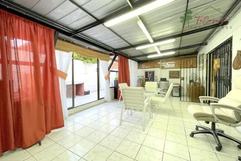 Casa en venta en La Florida — foto 9