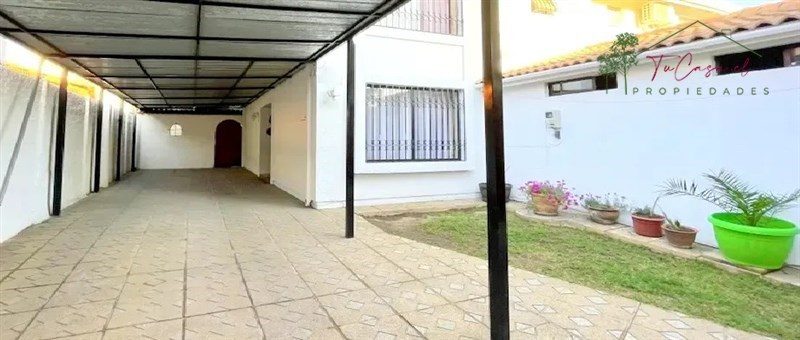 Casa en venta en La Florida — foto 10