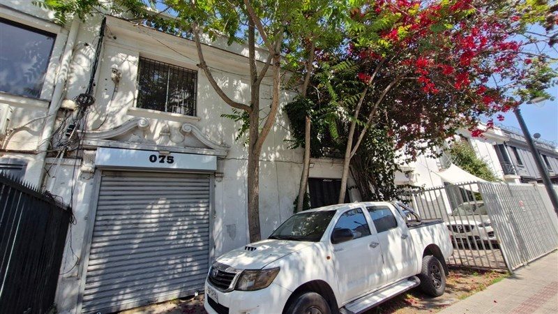 Casa en venta en Providencia — foto 1