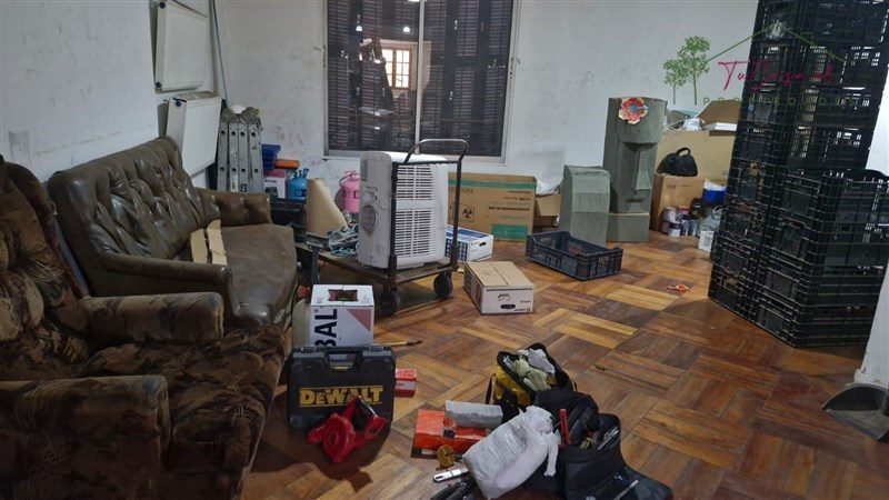 Casa en venta en Providencia — foto 2
