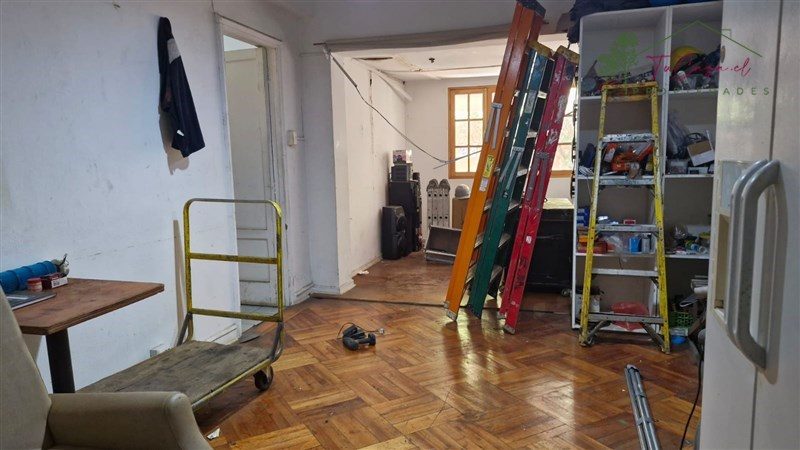 Casa en venta en Providencia — foto 3