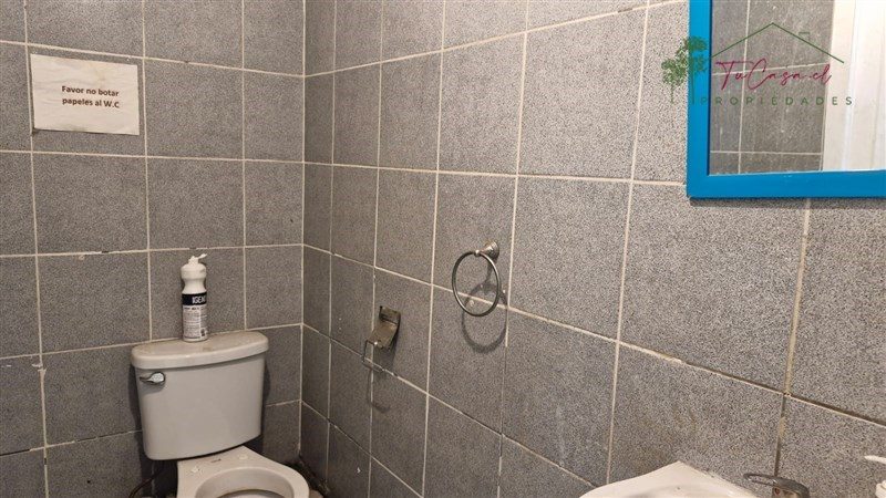 Casa en venta en Providencia — foto 5