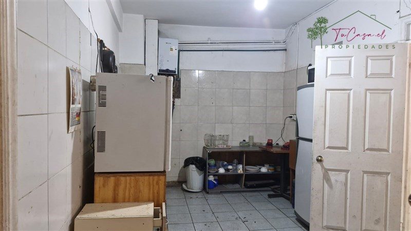Casa en venta en Providencia — foto 6