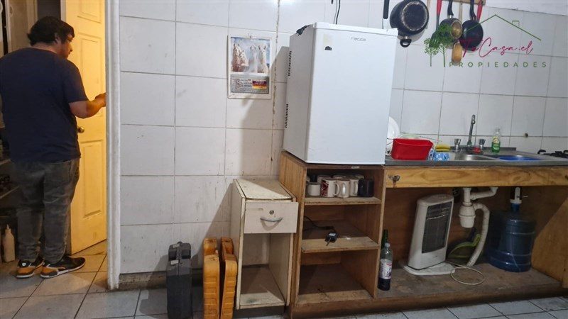 Casa en venta en Providencia — foto 7