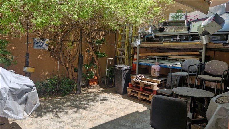 Casa en venta en Providencia — foto 8