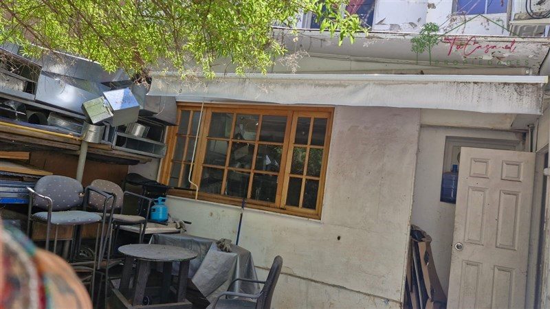 Casa en venta en Providencia — foto 9