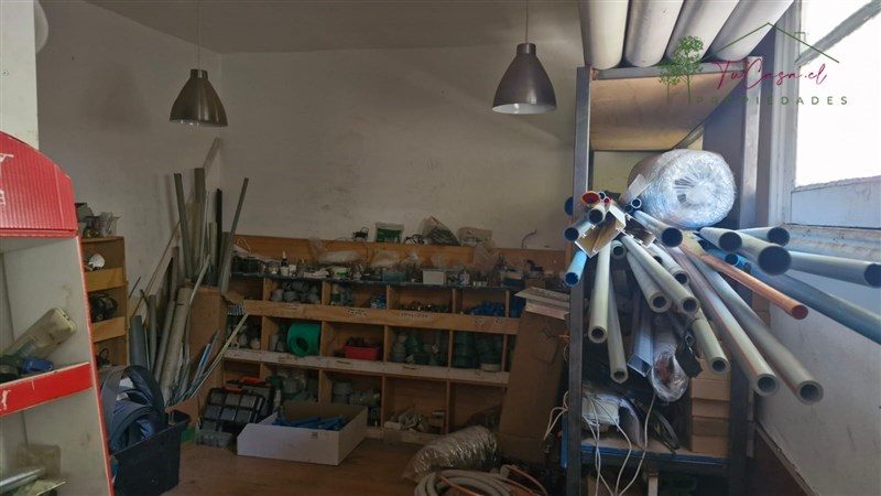 Casa en venta en Providencia — foto 10