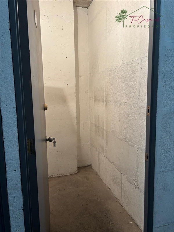 Bodega en arriendo en Santiago — foto 1