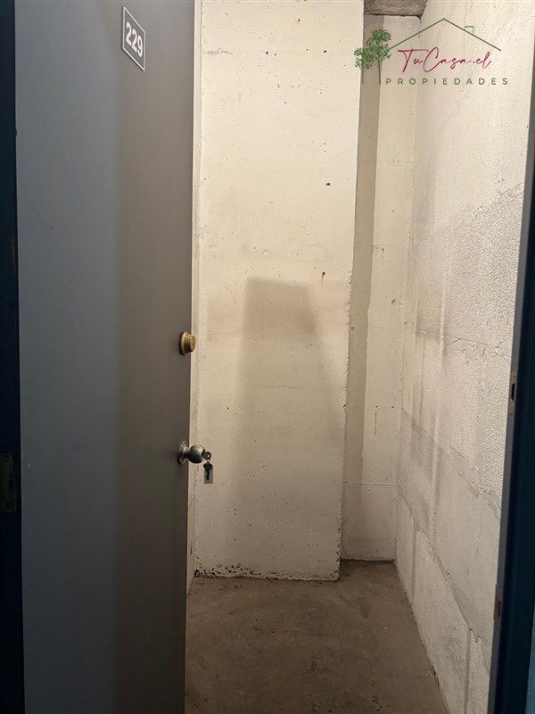 Bodega en arriendo en Santiago — foto 2